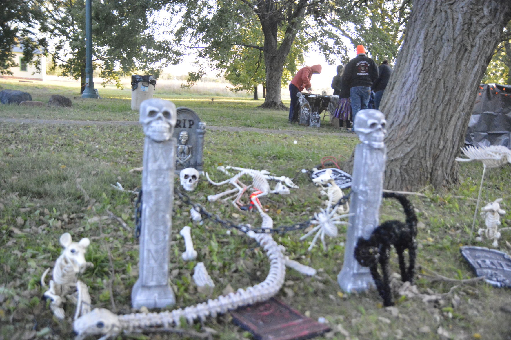 10-11-19 Stuhr All Hollows Eve (63).JPG